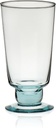 prologue-libbey-luna-recycled-handblown--3.jpg