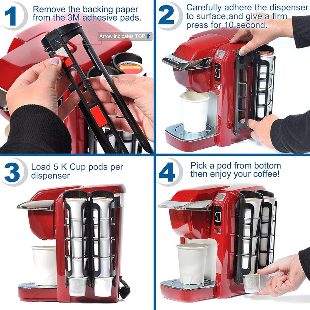 12pcs-coffee-pod-holder-side-mount-for-k-2.jpg