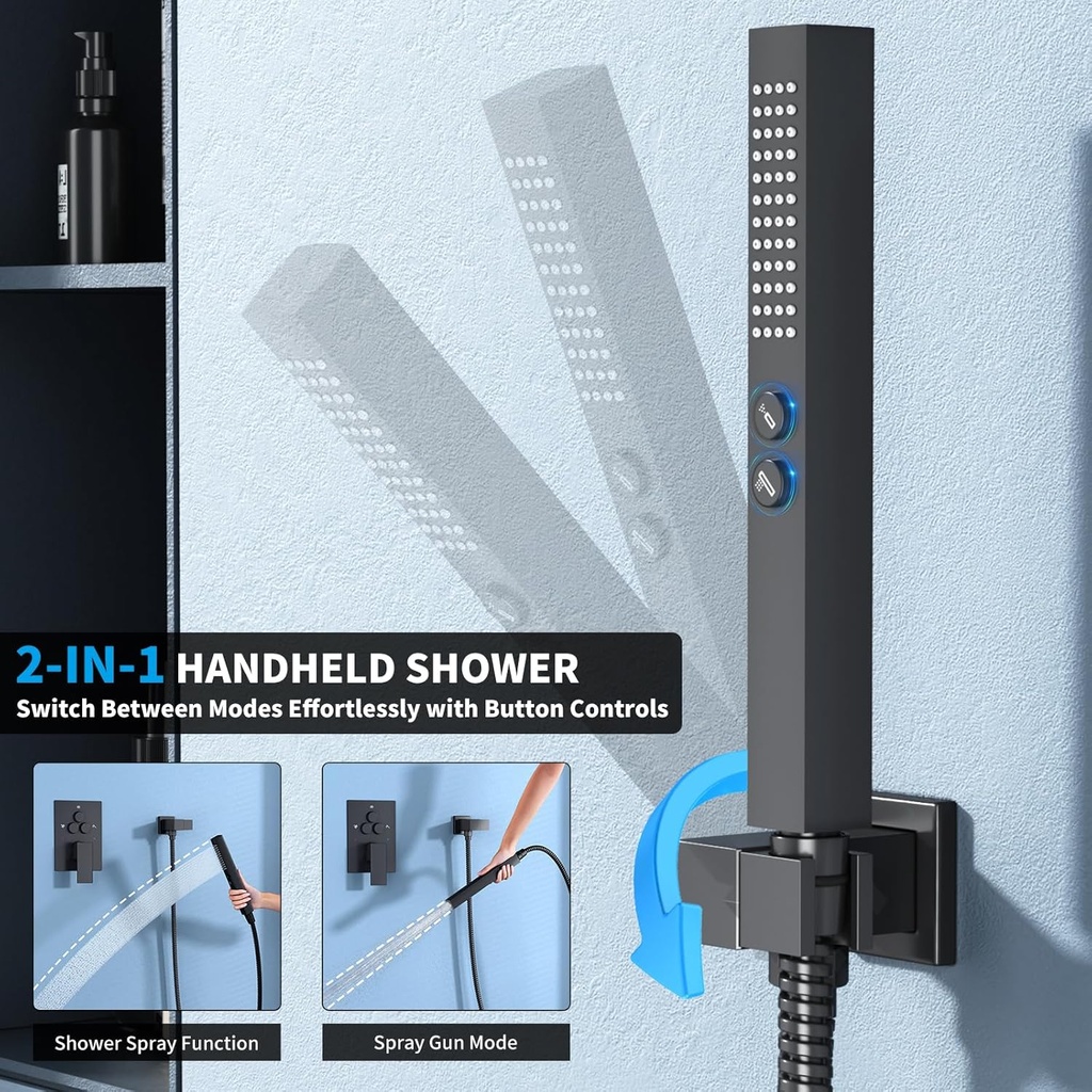 shower-faucet-set-shower-system---embath-6.jpg