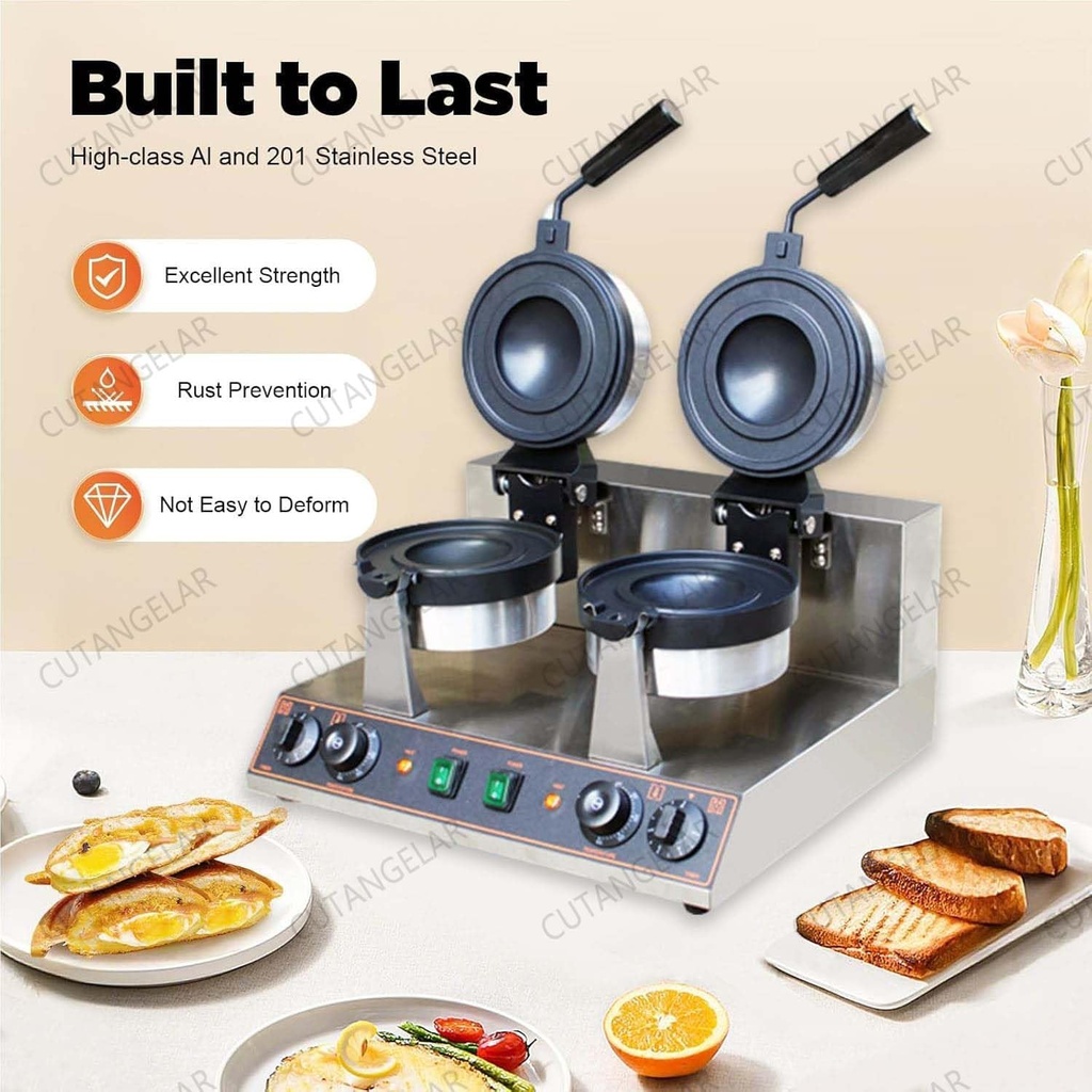 ufo-burger-waffle-maker-dual-head-electr-6.jpg