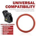 996530059406-o-ring-seal-compatible-with-2.jpg