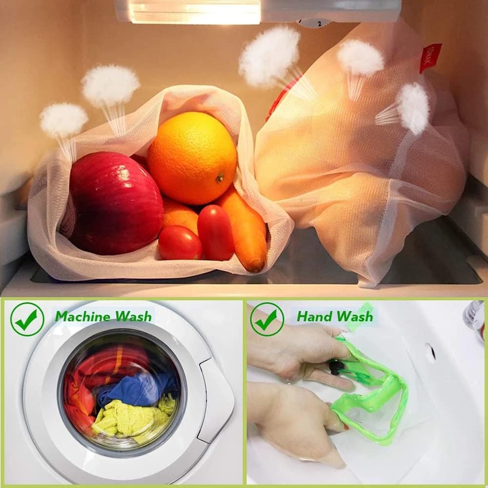 sagasave-1-pcs-reusable-mesh-bag-drawstr-5.jpg