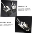 pretyzoom-1pc-stainless-steel-ice-scoop--2.jpg