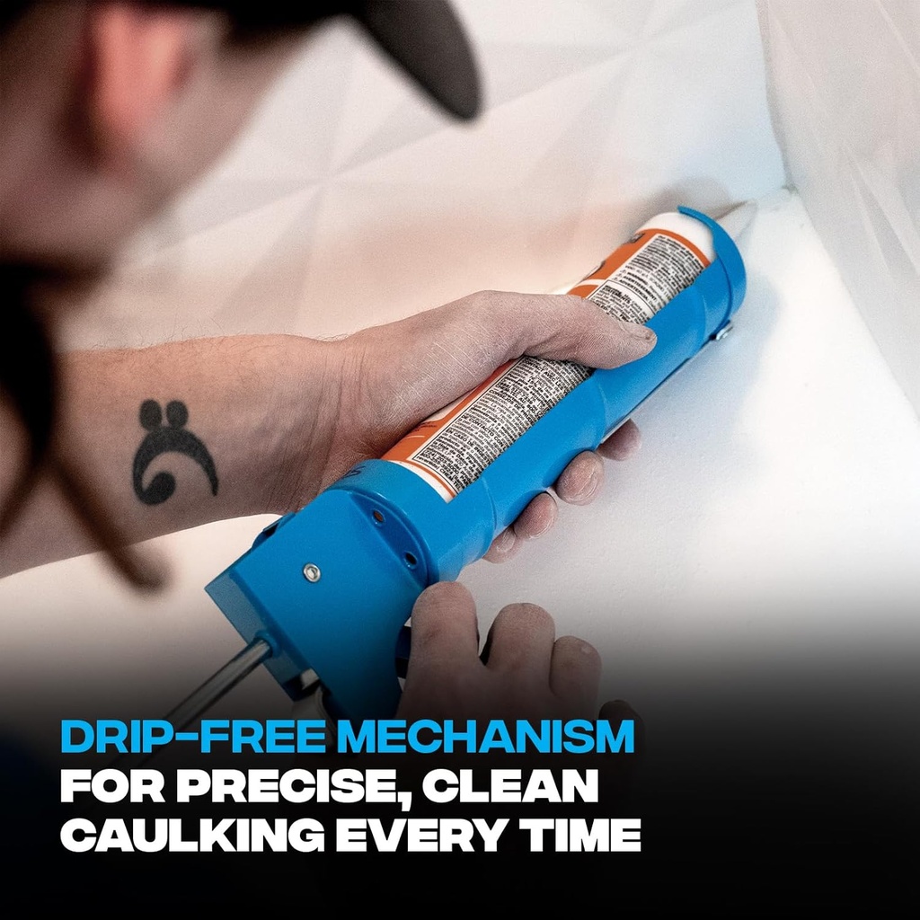 ox-10-oz-half-barrel-drip-free-caulk-gun-4.jpg