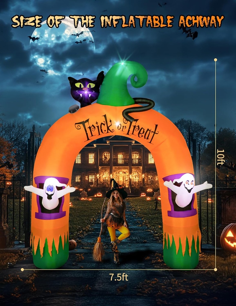 10ft-large-halloween-inflatable-archway--2.jpg