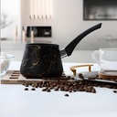 4-piece-avangarde-granite-coffee-pot-set-3.jpg