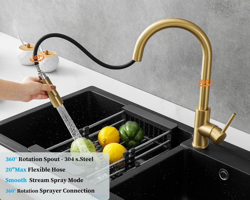 havin-gold-kitchen-faucet-with-pull-down-3.jpg