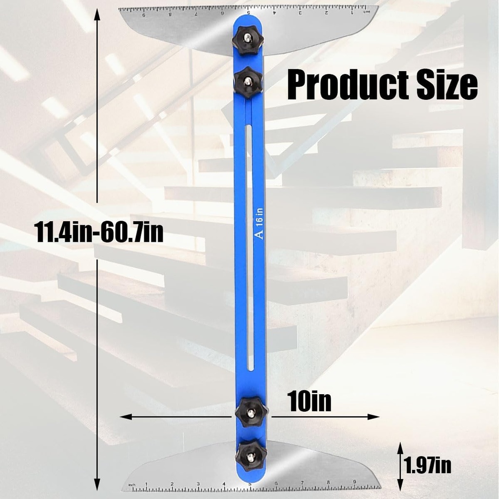 stair-treads-gauge-template-tool---stair-2.jpg