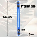 stair-treads-gauge-template-tool---stair-2.jpg