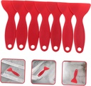 toyandona-20pcs-refrigerator-ice-shovel--2.jpg