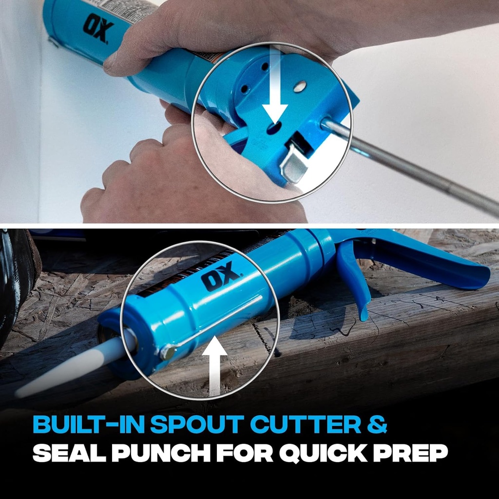 ox-10-oz-half-barrel-drip-free-caulk-gun-5.jpg