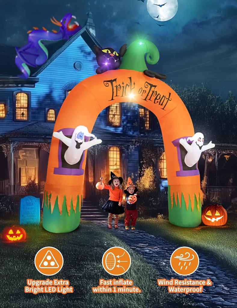 10ft-large-halloween-inflatable-archway--3.jpg