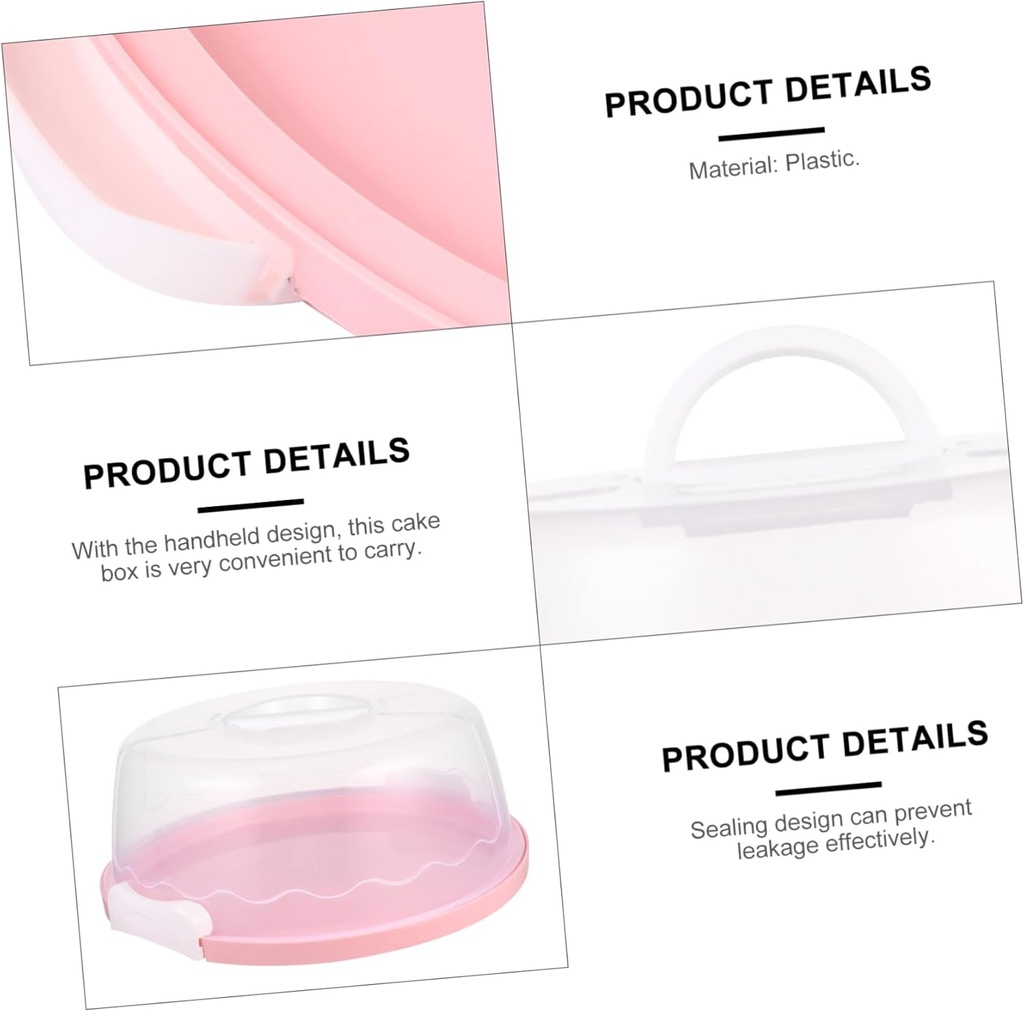 1pc-transparent-cake-box-portable-cake-c-4.jpg