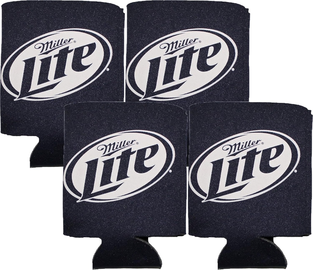 4-can-sleeves---blue-beer-coolies-for-ca-2.jpg