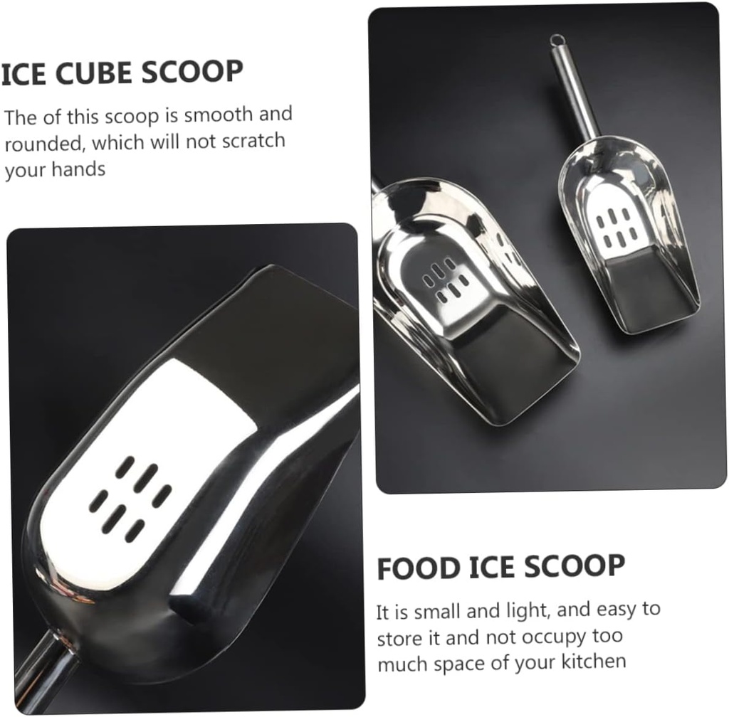 pretyzoom-1pc-stainless-steel-ice-scoop--4.jpg