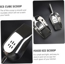 pretyzoom-1pc-stainless-steel-ice-scoop--4.jpg