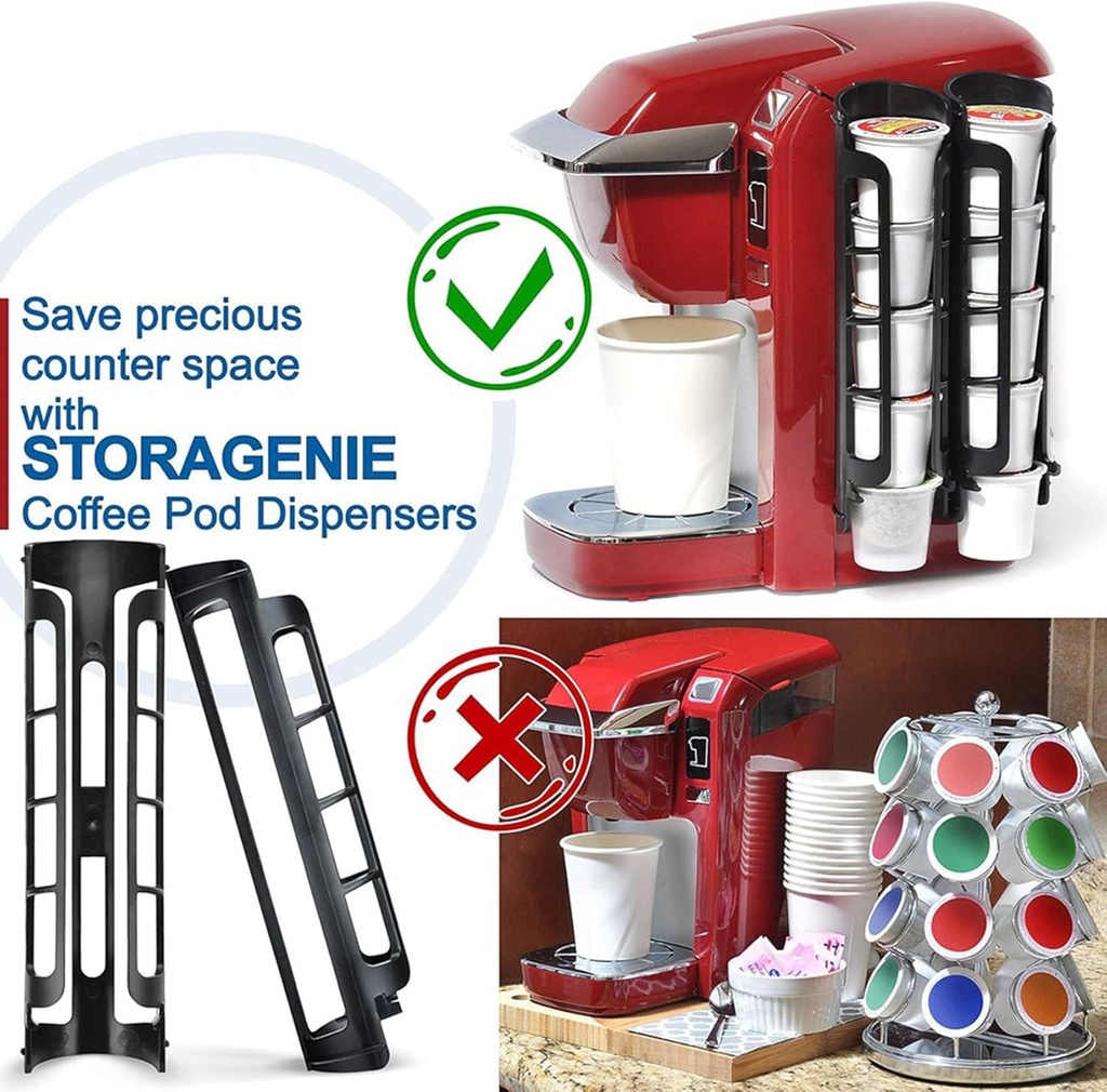 12pcs-coffee-pod-holder-side-mount-for-k-6.jpg