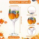 2pcs-hand-painted-pumpkin-goblets-fall-t-2.jpg