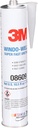 3m-08609-window-weld-super-fast-urethane-3.jpg