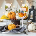 2pcs-hand-painted-pumpkin-goblets-fall-t-3.jpg