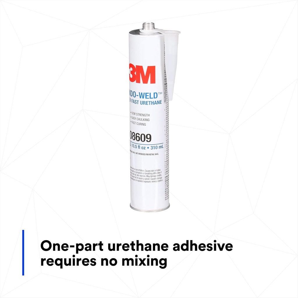 3m-08609-window-weld-super-fast-urethane-4.jpg