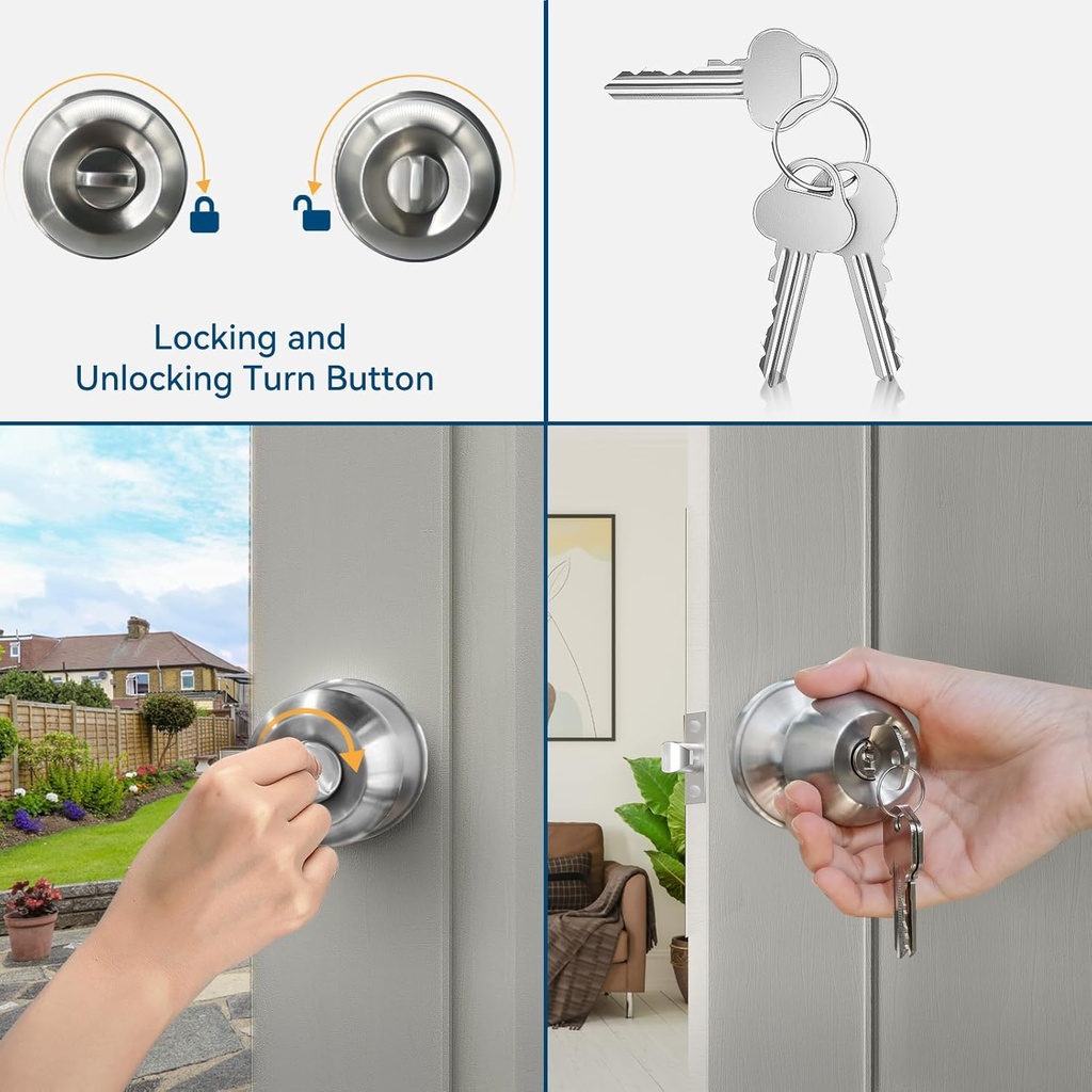 rerishom-door-knob-set-with-lock-stylish-3.jpg