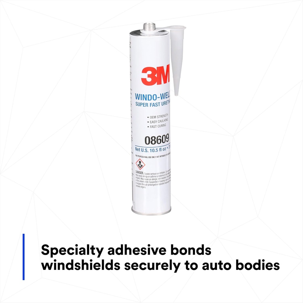 3m-08609-window-weld-super-fast-urethane-5.jpg