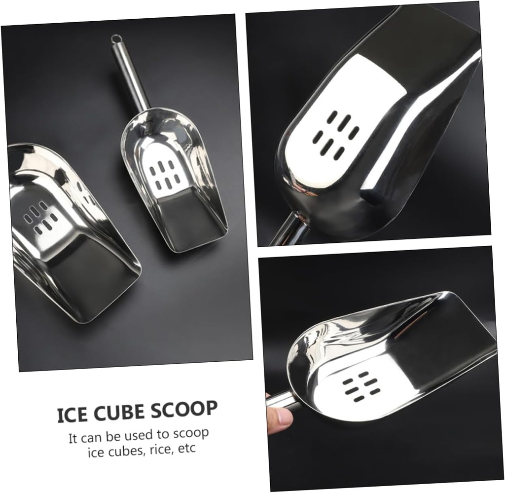 pretyzoom-1pc-stainless-steel-ice-scoop--5.jpg