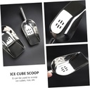 pretyzoom-1pc-stainless-steel-ice-scoop--5.jpg