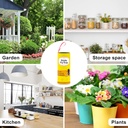 stingmon-40-pack-sticky-fly-trap-indoor--5.jpg