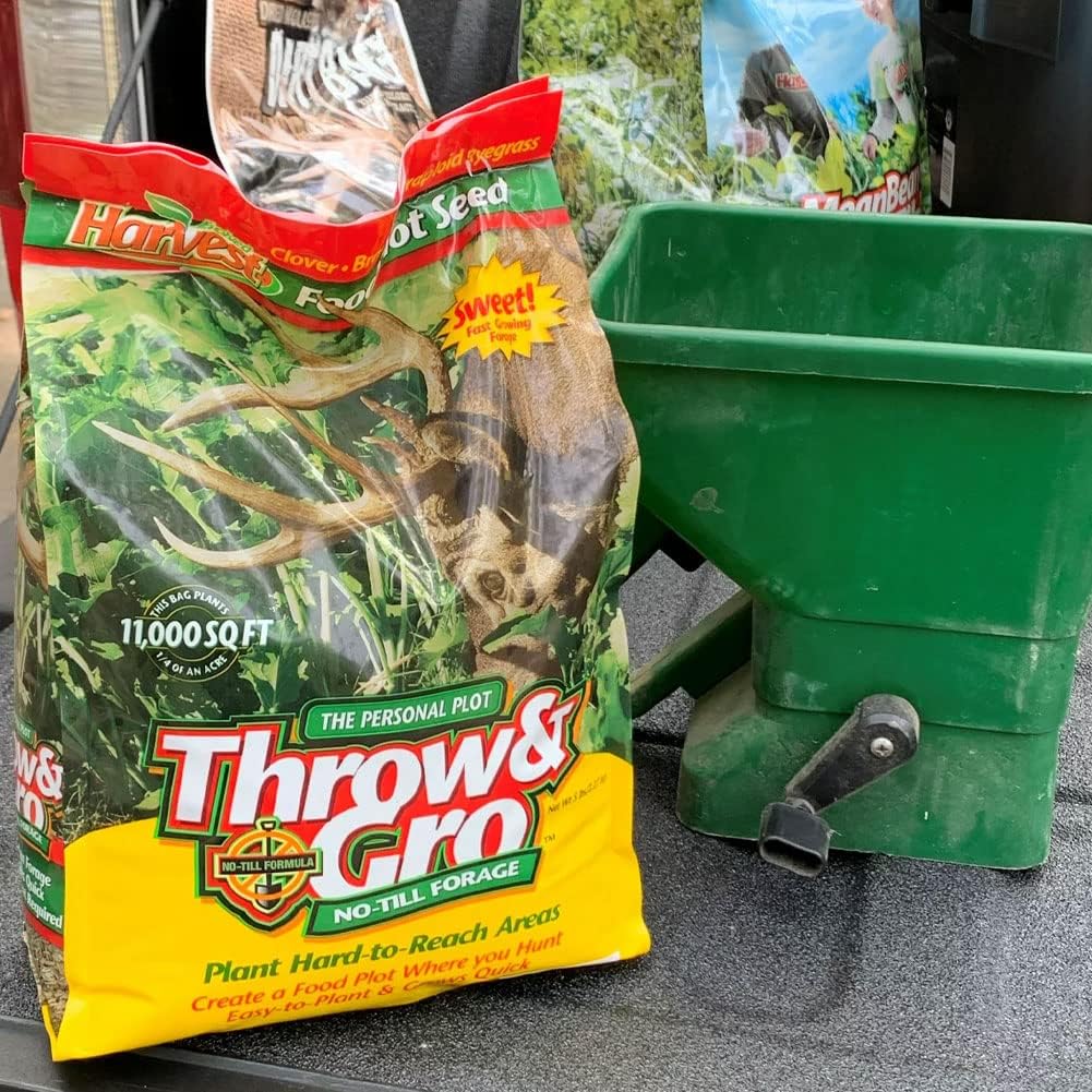 evolved-harvest-throw-gro-no-till-forage-5.jpg