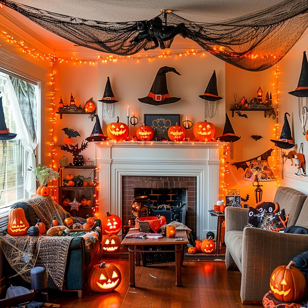 jmexsuss-500-led-halloween-lights-outdoo-2.jpg