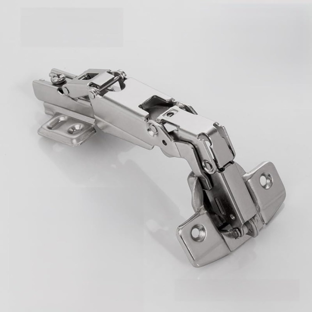 165-self-closing-heavy-duty-hinge---dtc--2.jpg