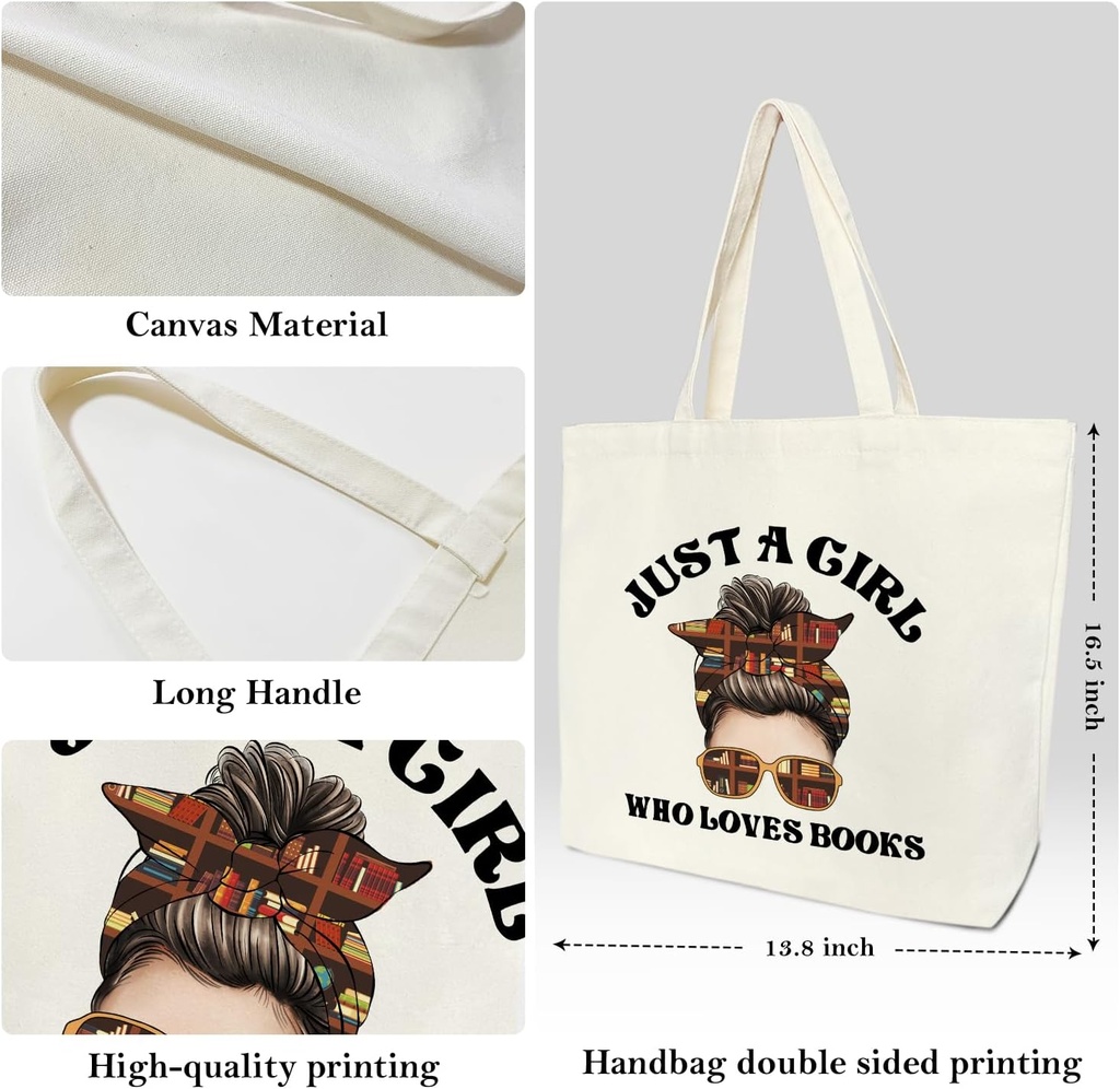 aesthetic-canvas-tote-bag-cute-reusable--2.jpg