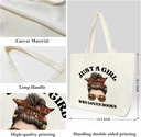 aesthetic-canvas-tote-bag-cute-reusable--2.jpg