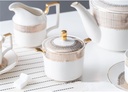 bone-china-coffee-set-porcelain-tea-set--5.jpg