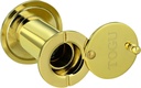 togu-2pcs-of-220-degree-solid-brass-peep-2.jpg