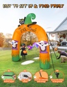 10ft-large-halloween-inflatable-archway--5.jpg