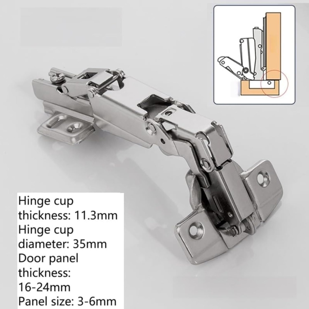 165-self-closing-heavy-duty-hinge---dtc--3.jpg