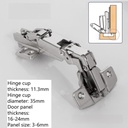 165-self-closing-heavy-duty-hinge---dtc--3.jpg