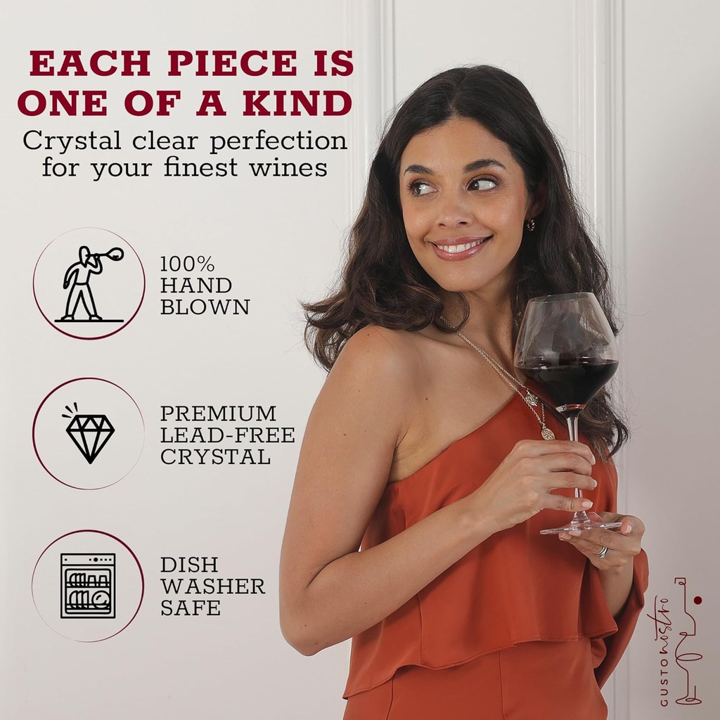 gusto-nostro-crystal-wine-glasses-set-of-3.jpg