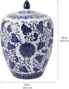 mikasa-8x8x12-inch-blue-and-white-floral-2.jpg