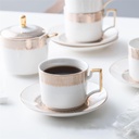 bone-china-coffee-set-porcelain-tea-set--6.jpg