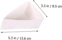 20pcs-recyclable-triangle-cake-wrapping--2.jpg