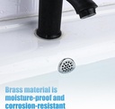 10pcs-overflow-drain-cover-sink-abs-plas-2.jpg