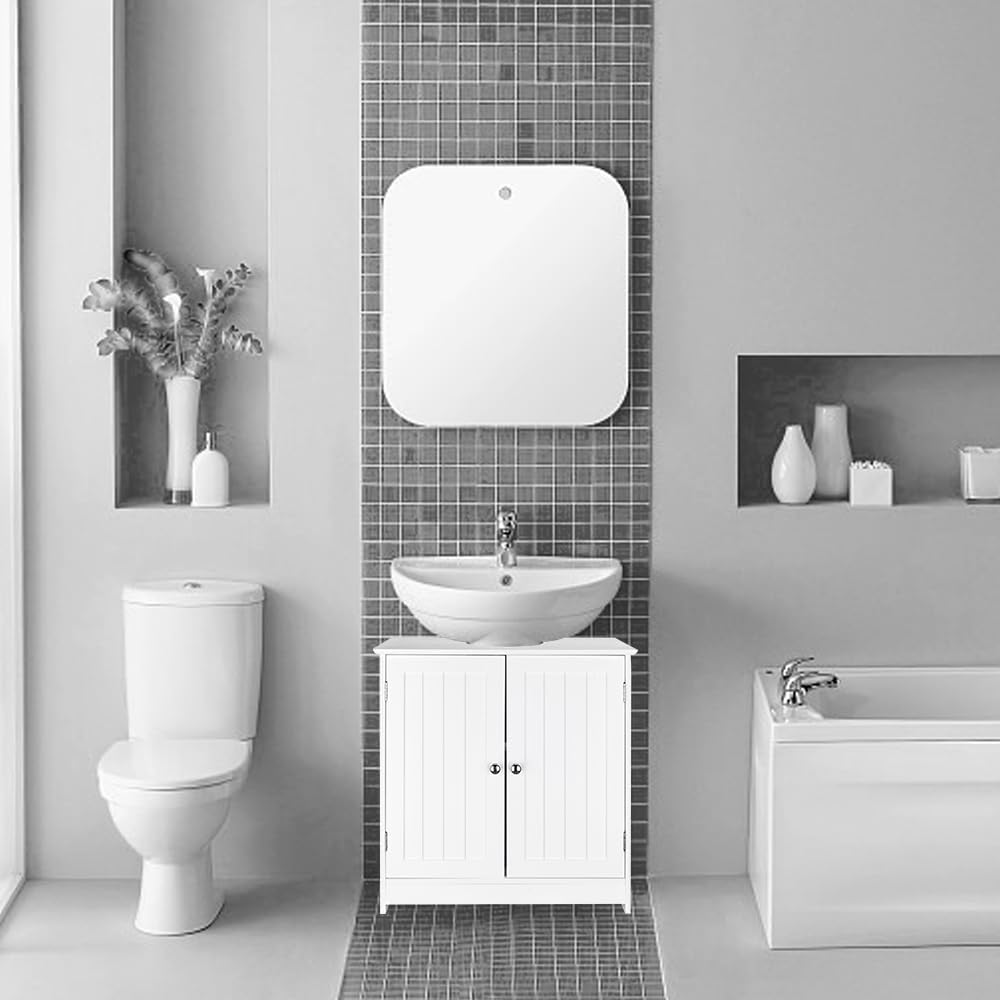 bathroom-pedestal-sink-storage-cabinet-w-2.jpg