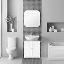 bathroom-pedestal-sink-storage-cabinet-w-2.jpg