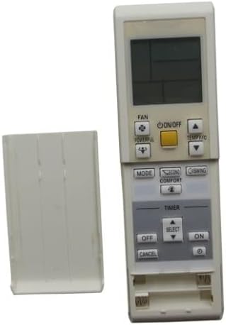 remote-control-for-daikin-ftxl12qmvju-ft-4.jpg