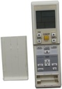 remote-control-for-daikin-ftxl12qmvju-ft-4.jpg