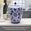 mikasa-8x8x12-inch-blue-and-white-floral-3.jpg
